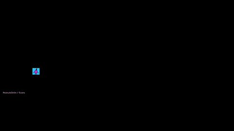Scan X16 V103