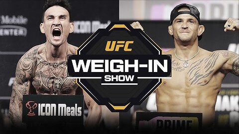 ufc
