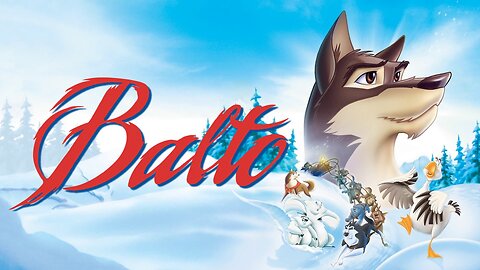 Reach For The Light ~ Steve Winwood