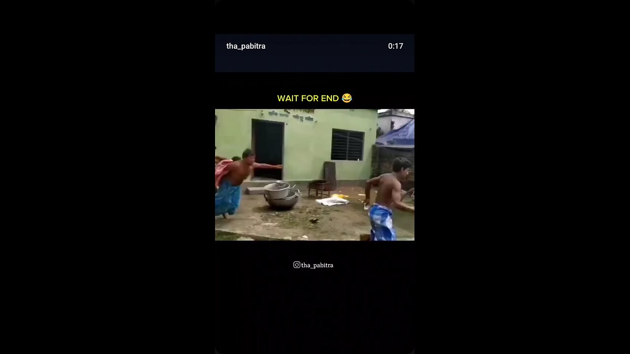 🤣😂 funny video