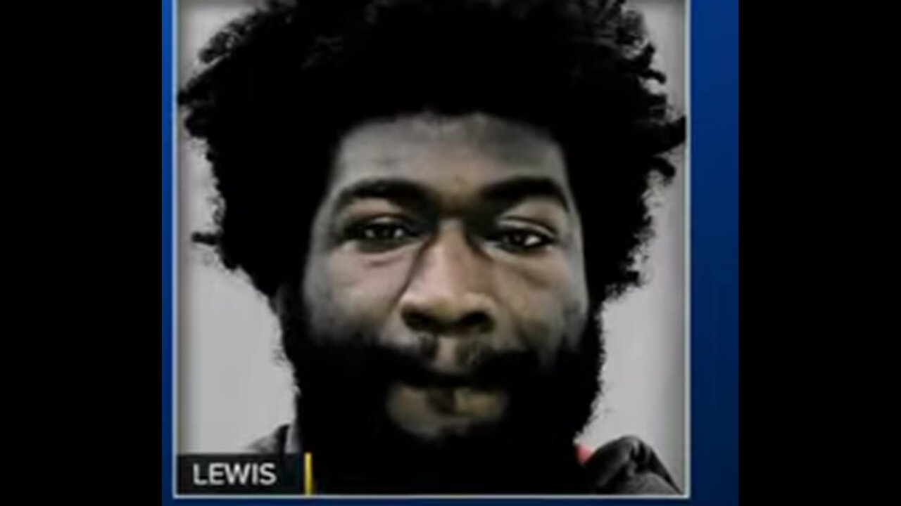 Arrest made in shooting at the Oxford Valley Mall