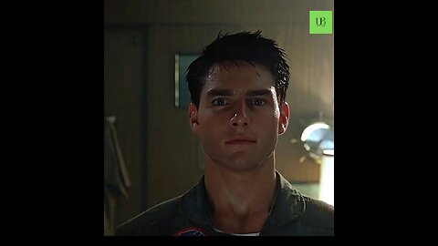 EP 1 Top Gun Clips Shorts