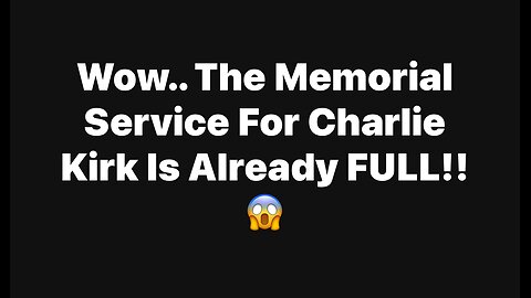 😱🤯😮