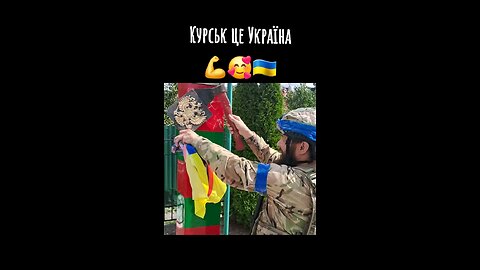 #colorblindglasses #glasses #vision #colorblindness #eyewear #colorvision #visionaid #seeinco