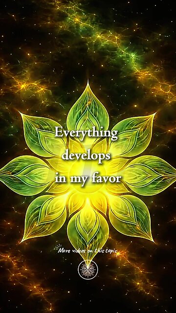 Seeing 111? Momentum Is Stable and Growing | Short Affirmations