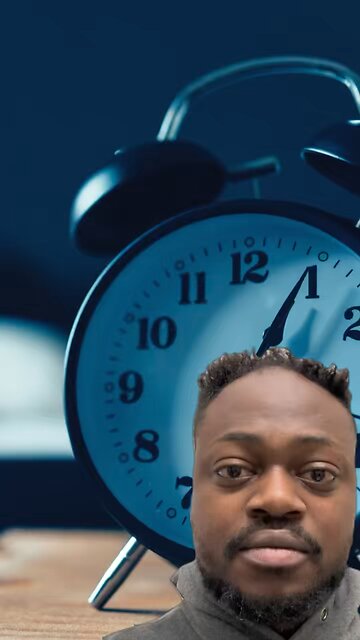 Do YOU go through THIS?!