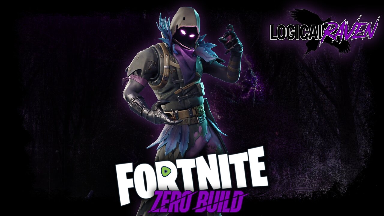 ~Random Squads Fun~ Let's do it!