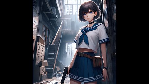Operation Abyss New Tokyo Legacy undercover stream