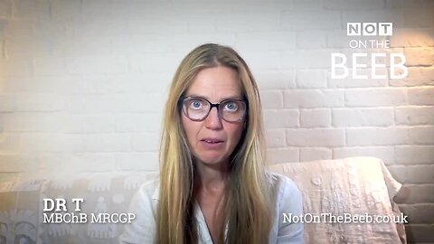 "Unveiling the Truth Behind MagnetGate: The #MagnetChallenge Revealed"
