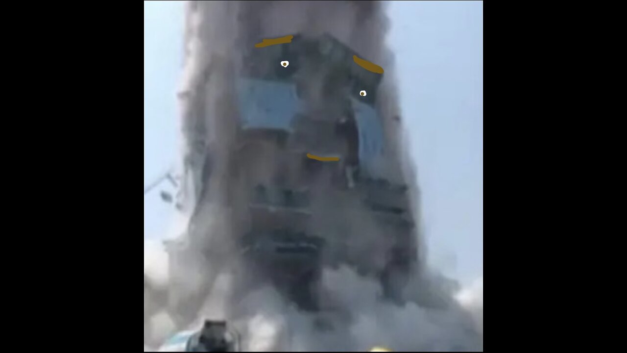 …