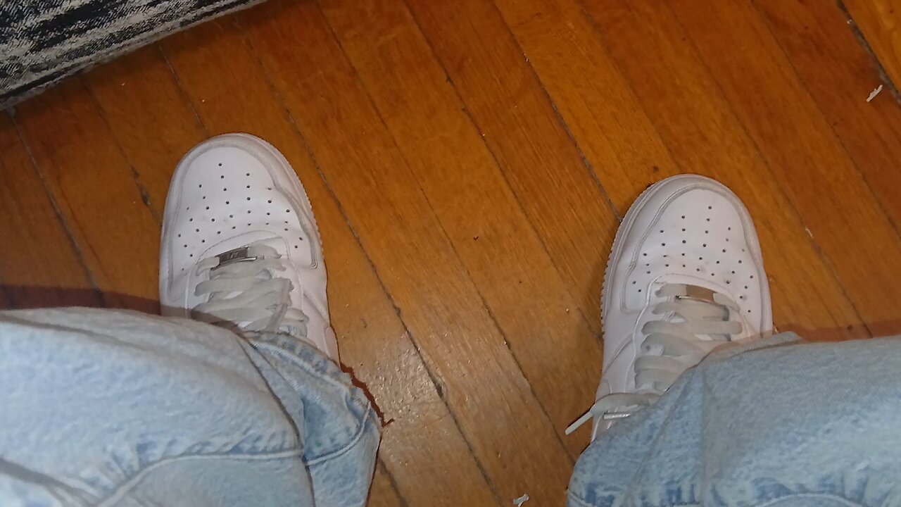 breaktouchnopeisride1