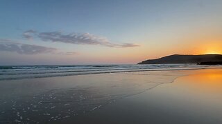 Nature sounds to relax, meditate and sleep