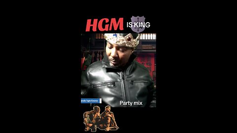 Dabrand hgm knows Entertainment forums of public