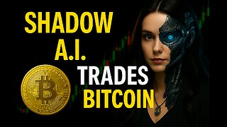 Mastering the Walkaway Method A Game Changer in Bitcoin Trading 🚀
