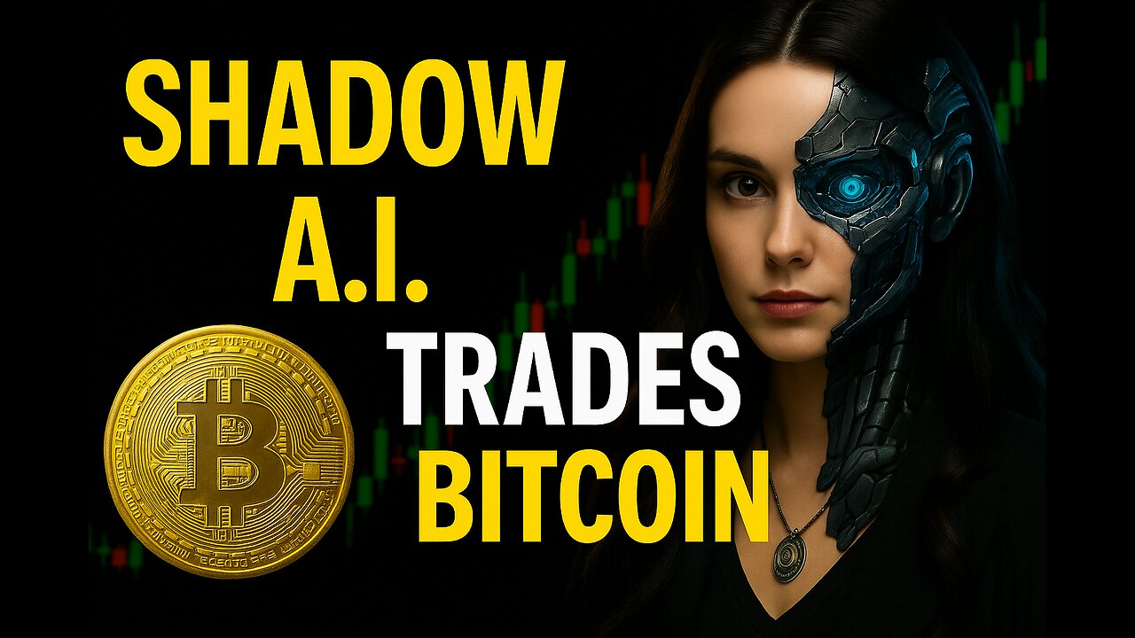 Mastering the Walkaway Method A Game Changer in Bitcoin Trading 🚀