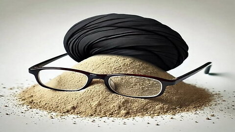 fren news17 - MAKE IRAN GREAT AGAIN