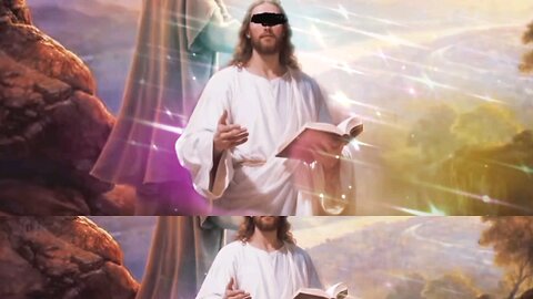 Jesus, Heal My Heart – A Prayer for Forgiveness