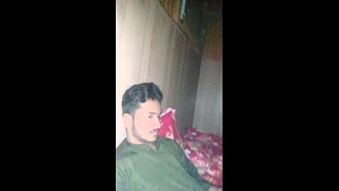 Acha Rok Tou Lay video