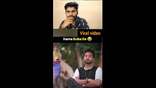 kar vayi perform _ perform kar _ funny scene