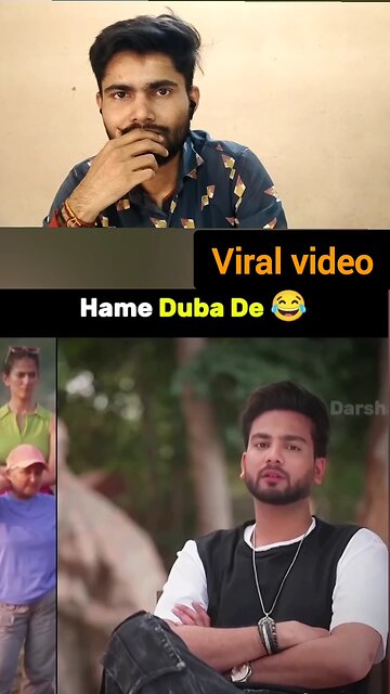 kar vayi perform _ perform kar _ funny scene