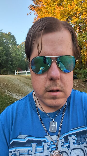 good morning everyone happy Sunday