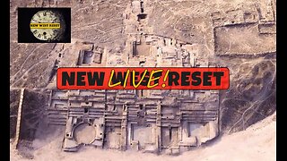 Alluring Headlines: Ancient Discoveries | New West Reset LIVE! Ep. 146