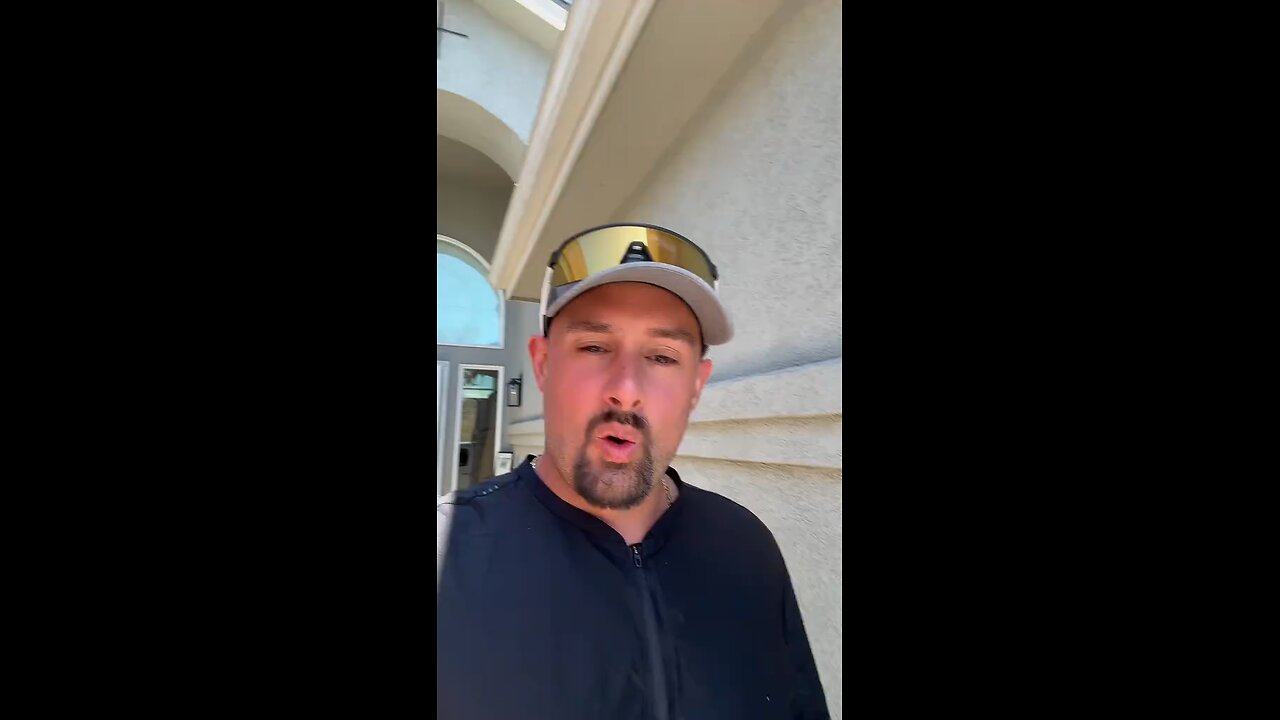 #crypto #bitcoinprice #xrp #cryptonews #news #investing #xrpnews #cryptonews #creptocurrency