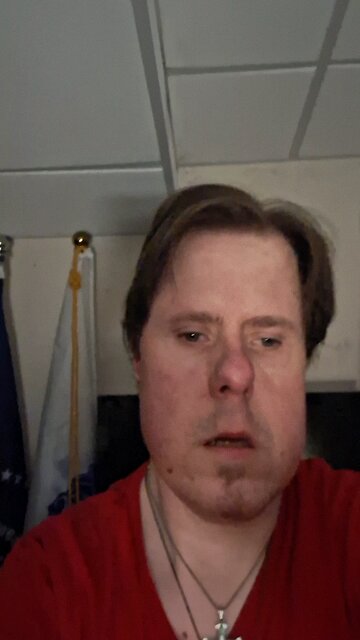 good evening everyone