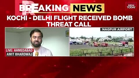 Kochi-Delhi_Indigo_Flight_Makes_Emergency_Landing_In_Nagpur_After_Bomb_Threat___India_Today