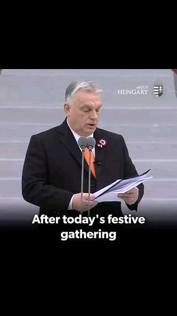 People Are Wide Awake. Are You?