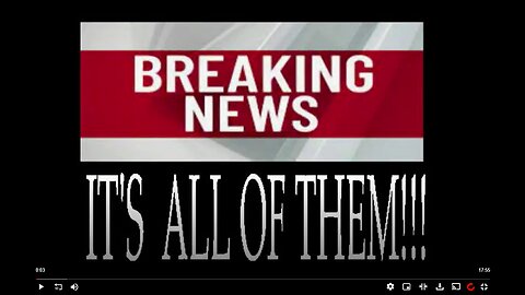 Genetic Labratory Secrets revealed Disclosure Library-Occult breeding program