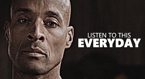 "LISTEN TO THIS EVERY MORNING | Best Motivation for Success 💥🔥"
