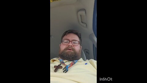more clips #blackpill existing