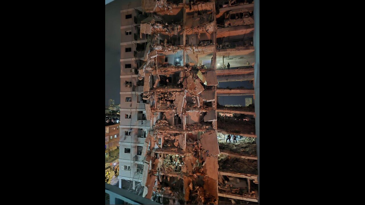 Israel begging USA to join war