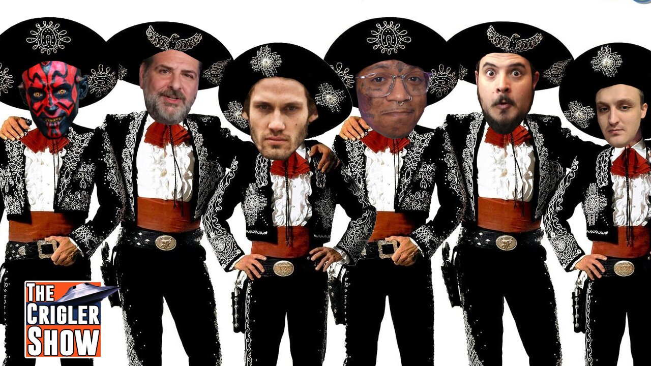 Based AF Monday - 149 - IT'S GOING DOWN!!!
