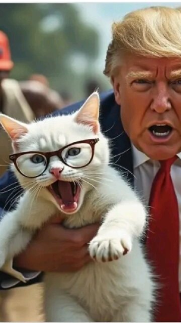 Explicit Street Etiquette