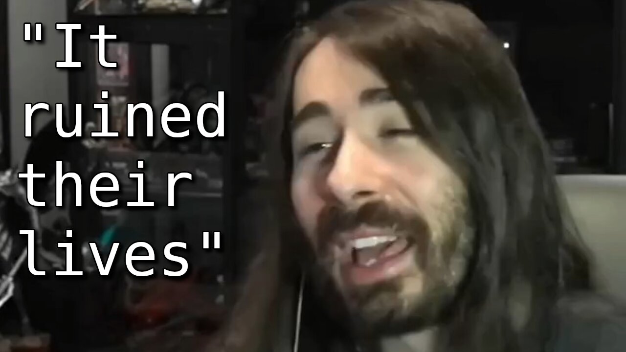 The Great 'Counter-Strike 2' Crash of 2025