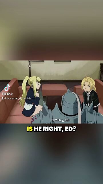 The connection between body and spirit in alchemy