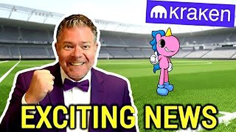 Proof of Community: Why $UFD Is the Most Trusted Meme Coin on Solana