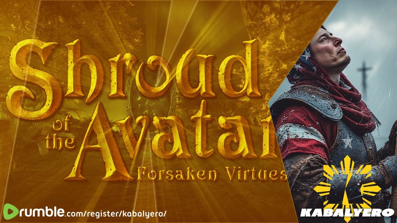 🔴 Mining Onyx Fragments, Silver and Copper Ores in Elysium Mines 🎮 Shroud of the Avatar 🙏