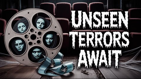 Creepy Cryptid -- The Ultimate Bigfoot Hunt: Can They Find Sasquatch