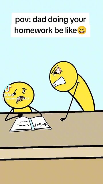 Failing basic math problem