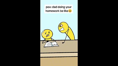 Failing basic math problem