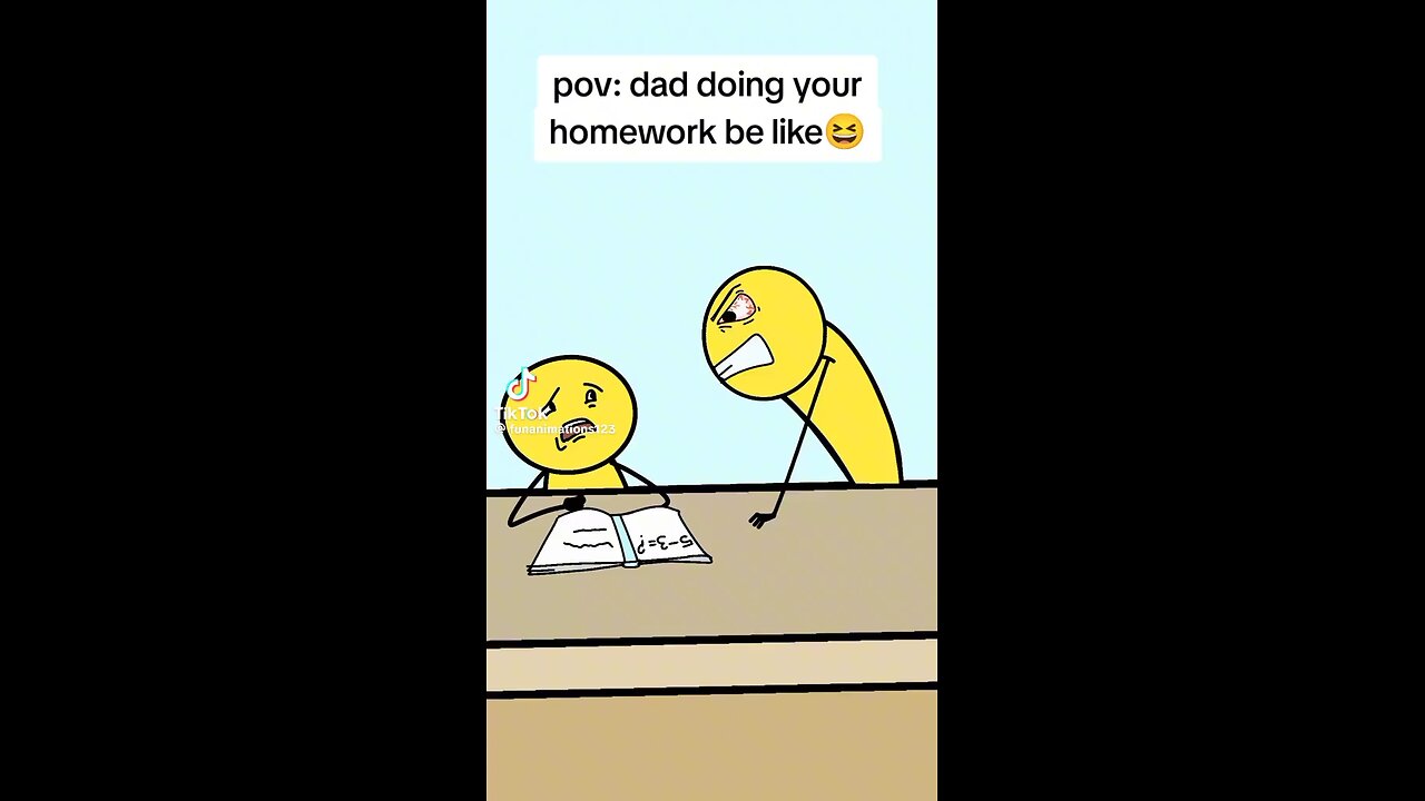 Failing basic math problem