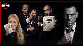 KILLER WIFE: THE MANY LIES OF ERIKA KIRK