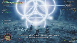 Back At it! - Monster Hunter Wilds - Part 15