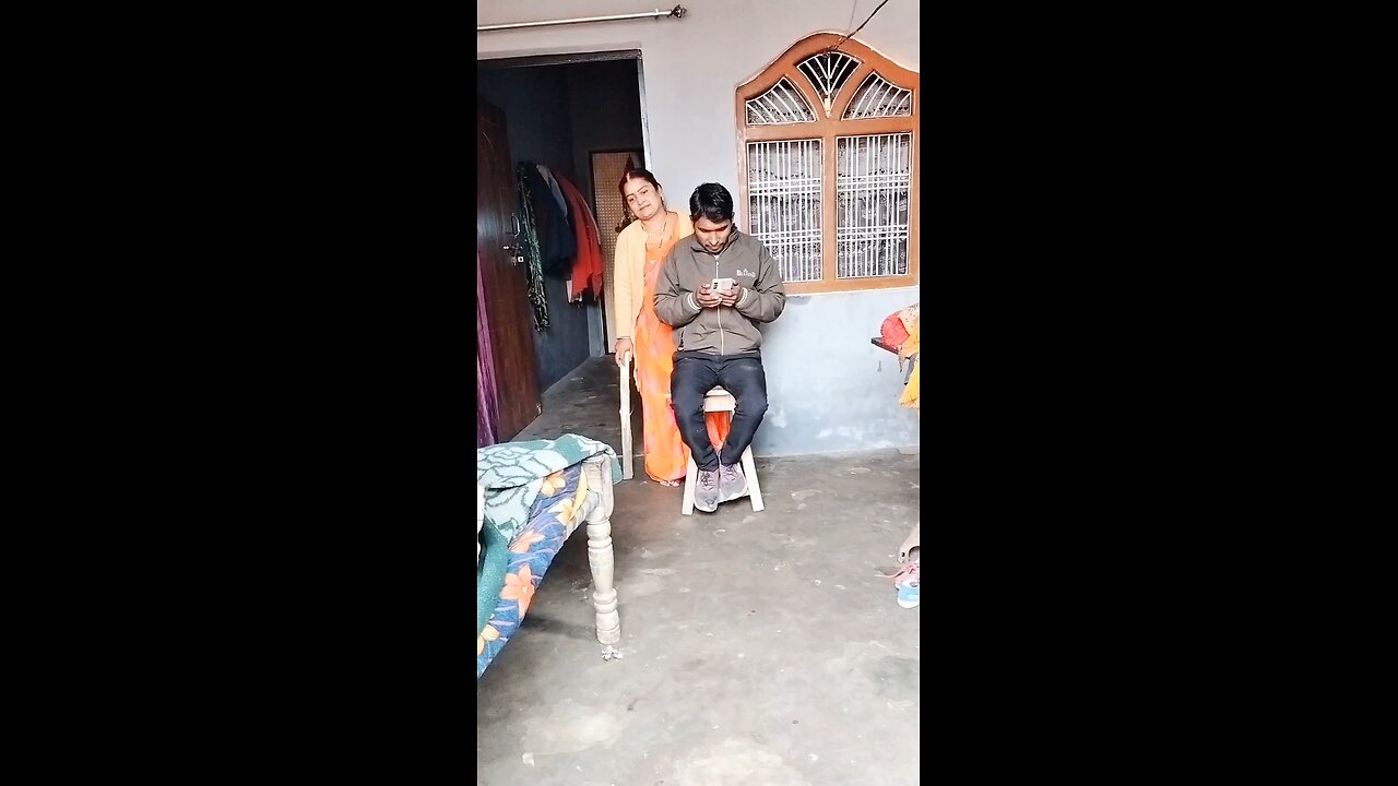 no words only feeling 🤣 indian funny 🤣 comedy scenes 😅