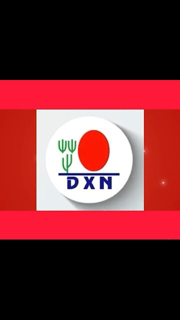 DXN Coffee will make you a millionaire!!!