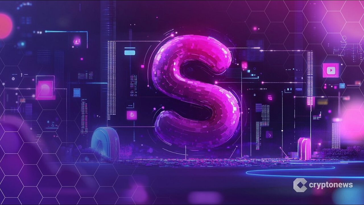 Volatility Shares to Launch First Solana ETFs in the US