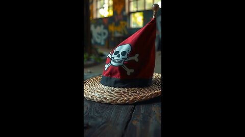 Follow and comment if you are also confused why this is banned!